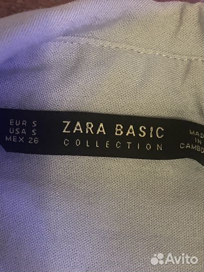 Продам отличные вещи