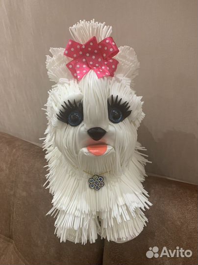 Светильник