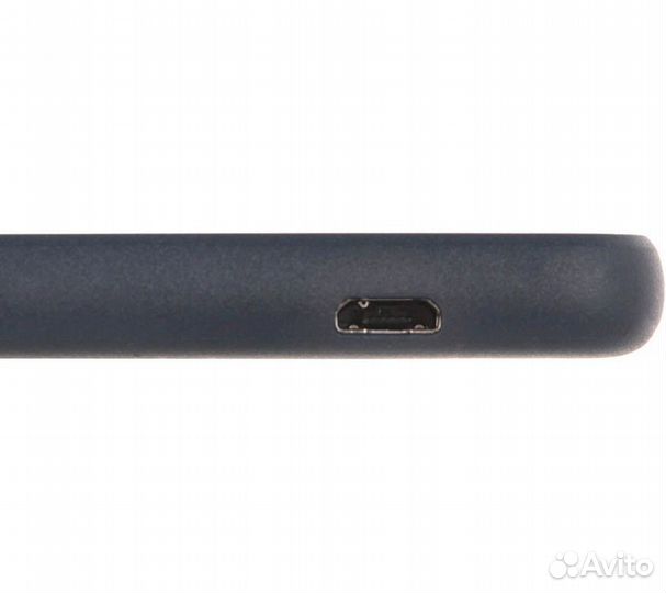 Планшет Huawei MatePad T 8.0 32Gb Wi-Fi (KOB-W09)