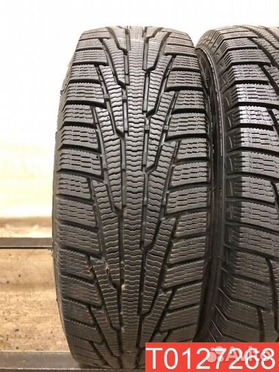 Nokian Tyres Nordman RS2 195/65 R15 95R