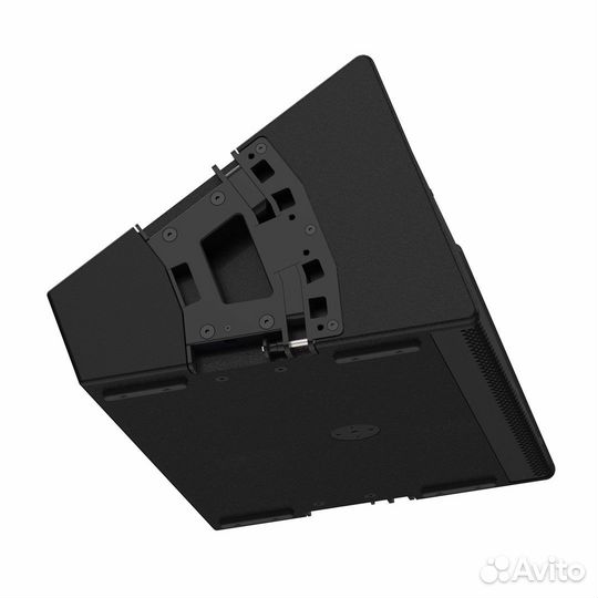 Элемент линейного массива Martin Audio torus T1230