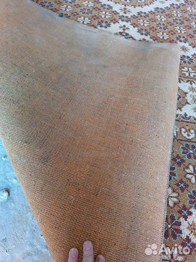 Ковер палас 2 на 3