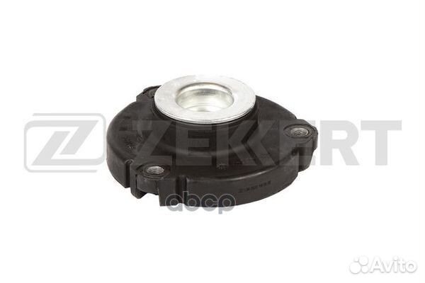 Опора амортизатора пер. Audi A2 00- Skoda Fabi