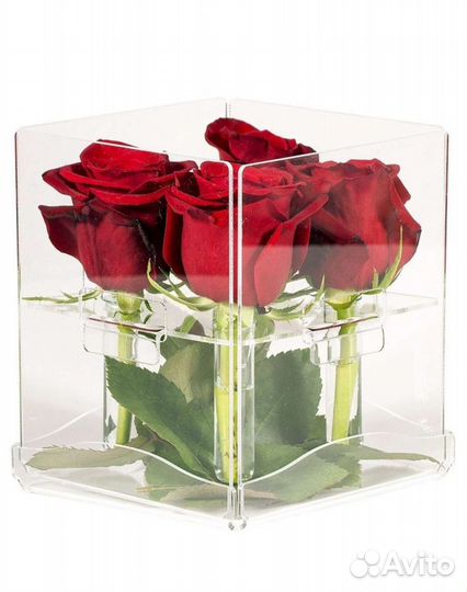 Ваза для цветов