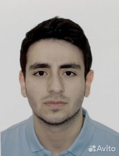 Репетитор по экономике и математике