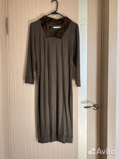 Женская одежда пакетом 44 46