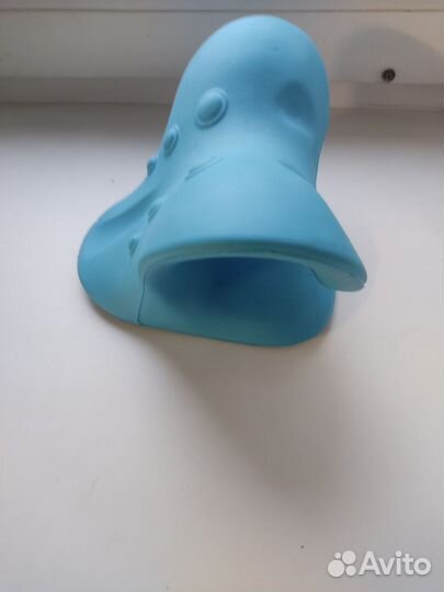 Подушка ортопедическая