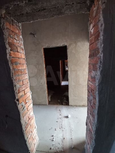 3-к. квартира, 96 м², 11/12 эт.