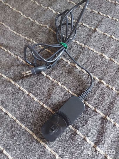 Подставка для электрической зубной щётки