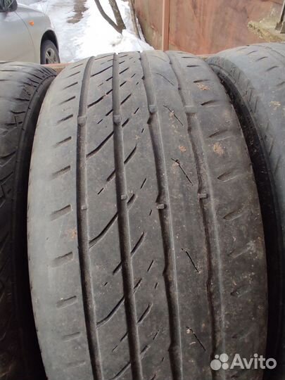 Matador MP 46 Hectorra 2 205/55 R16 91H