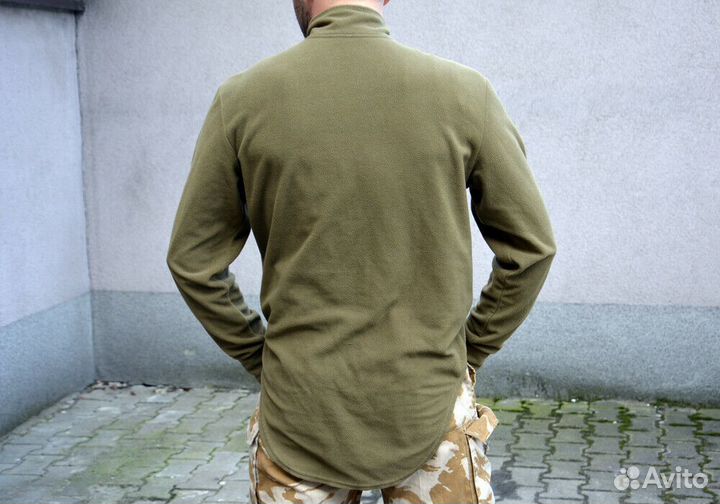 Термо арм.Британии размеры 