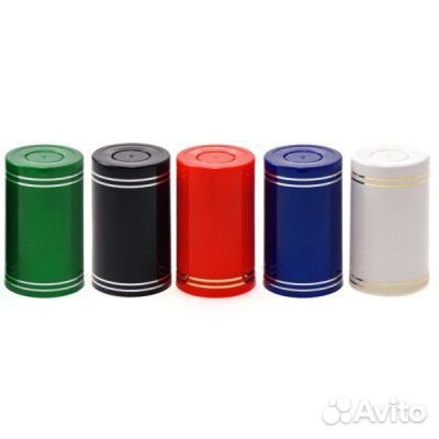 Пробки кпм Гуала, Камю, Термоусадка,Бугельная