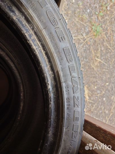 Sailun Ice Blazer WST1 245/45 R19