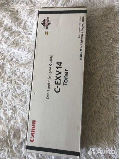 Принтер сканер копир лазерный