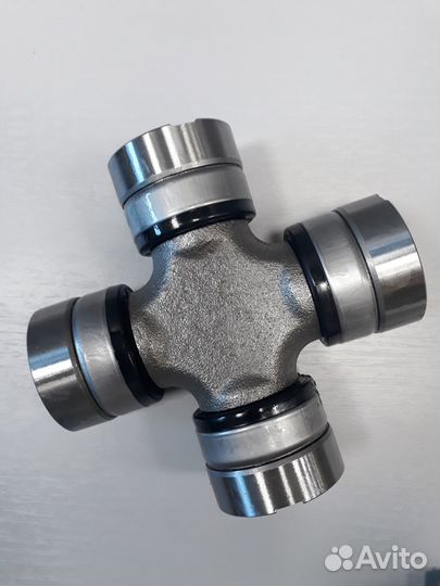 Крестовина карданного вала (малая) 130-2201030
