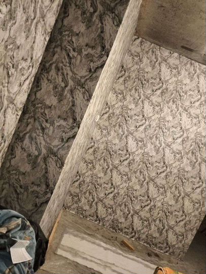 1-к. квартира, 35 м², 2/18 эт.