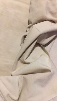 Вельвет ткань