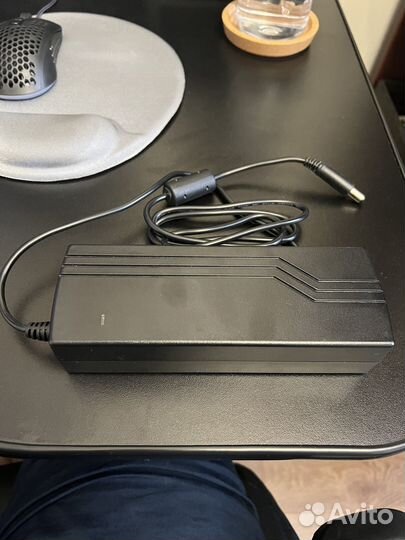 Док станция Hyper HyperDrive GEN2 18-IN-1