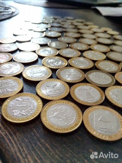 Монеты бим обмен