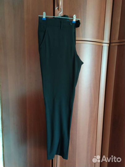 Продам брюки