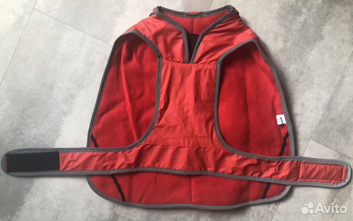 Одежда для маленьких собак