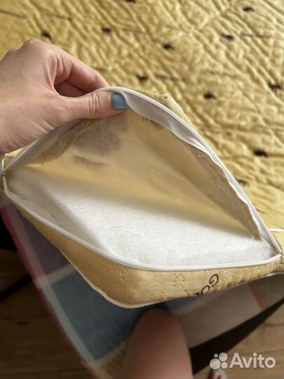 Матрас на диван