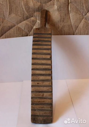 20 век, фужеры, посуда, старина разная