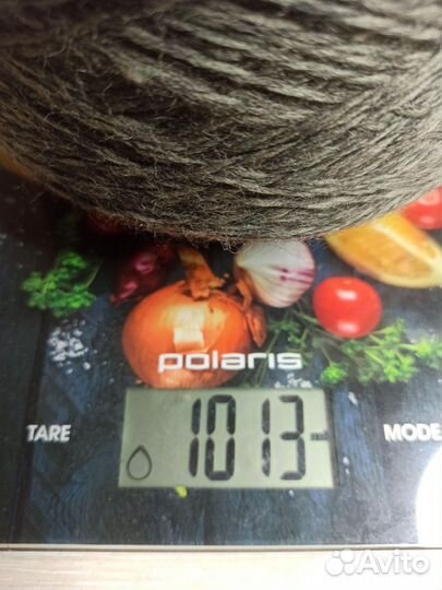 Шерсть, производство Италия