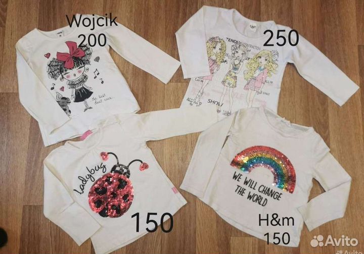 Одежда 98 р. Кофты,лонги, брючки, леггинсы