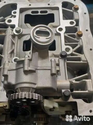 Двигатель G4KE Kia Optima Киа Спортейдж Соренто