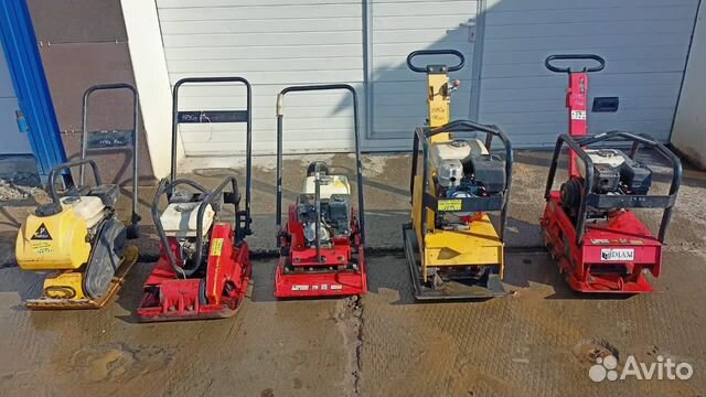 Прокат инструмента в Сургуте | Услуги | Авито