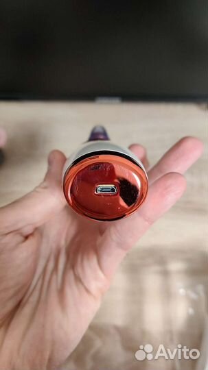 Прибор Veila 2000 (чистка лица)