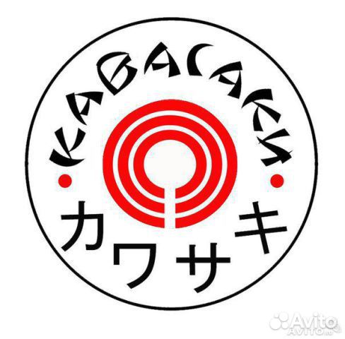 Оператор call-центра