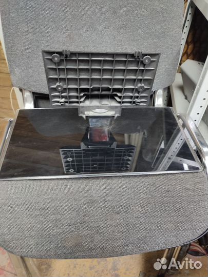 Подставка для телевизора LG