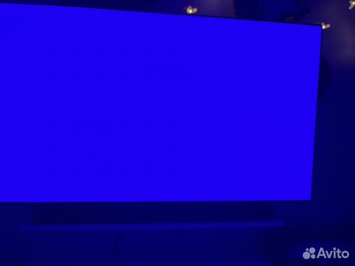 Lg oled b8 65 дюймов