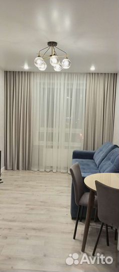 Пошив штор, вывеска, стирка, изменение размеров