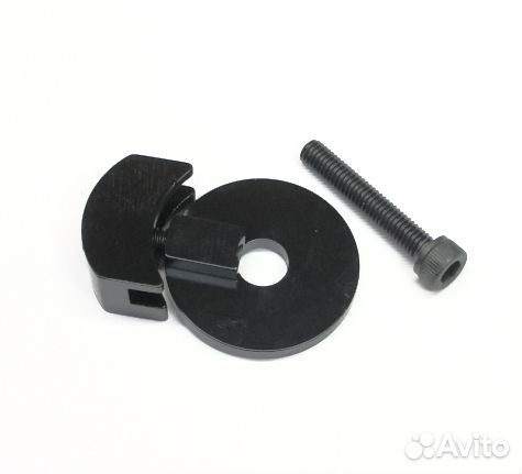 Натяжитель цепи для дропаутов 10мм