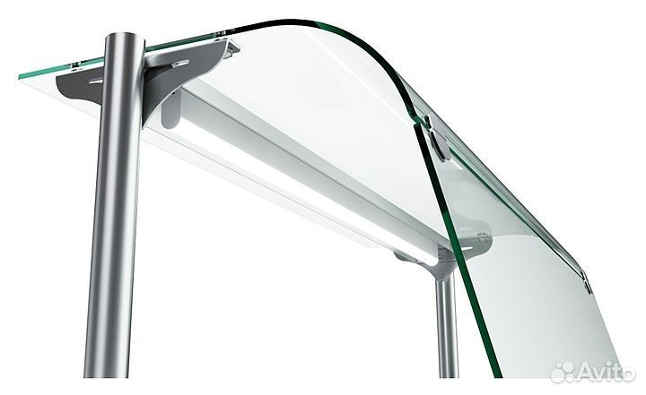 Мармит Abat Hot-Line эмку-70Х-01