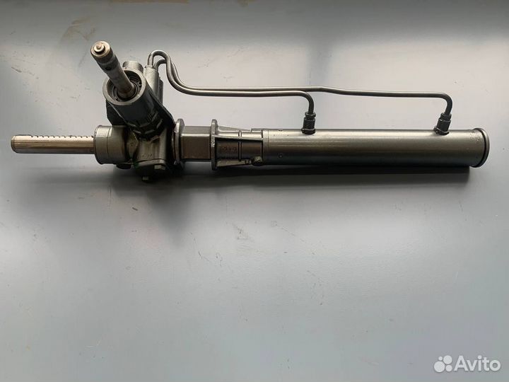 Рулевая рейка Alfa Romeo 164