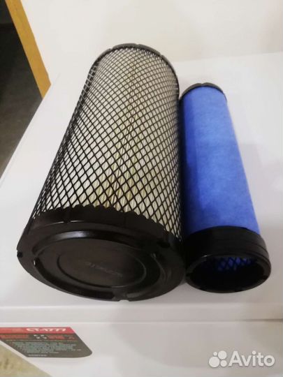 Фильтр нехолод 115 в