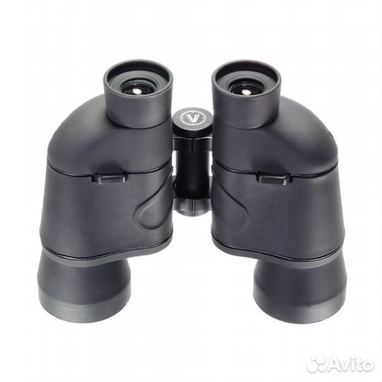 Бинокль Veber Free Focus бпш 8x40