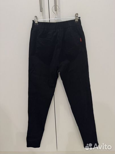 Штаны женские