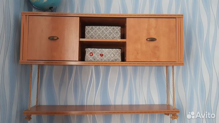 Детская мебель для мальчика бу