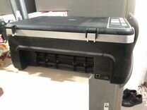 Мфу струйный HP DeskJet F4180, A4, цветной, струйн