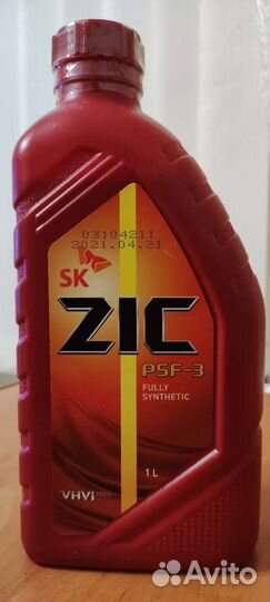 Жидкость гур