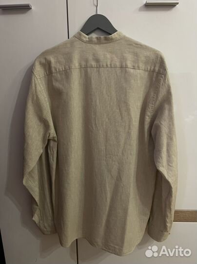 Рубашка Armani Jeans