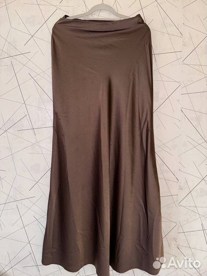 Юбка женская