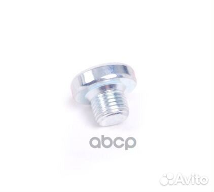 Пробка масляного поддона, АКПП VAG WHT 000 310A