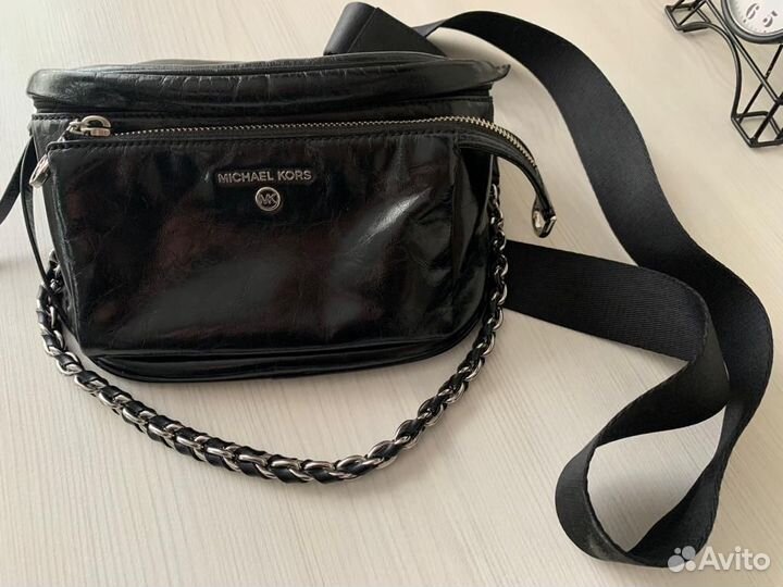 Сумка женская