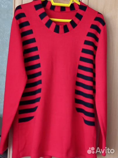 Кофта женская 48 50